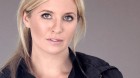 Barry Douglas directs Camerata Ireland in Proms debut