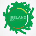 Ireland 100