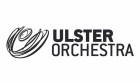 Ulster Orchestra 50th Anniversary