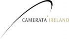 Camerata Ireland in China