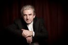 Russian State Symphony Orchestra, Usher Hall, Edinburgh review