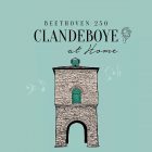 Welcome to Clandeboye At Home